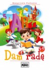 DAM RADE 5-6 LAT