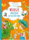 WIERSZE NASZEGO DZIECINSTWA