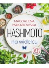 HASHIMOTO NA WIDELCU