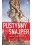 PUSTYNNY SNAJPER