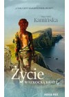 ZYCIE W SZKOCKA KRATE