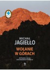 WOLANIE W GORACH