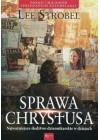 SPRAWA CHRYSTUSA