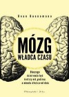 MOZG WLADCA CZASU