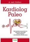 KARDIOLOG PALEO