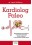 KARDIOLOG PALEO