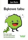 BAKOWE TABU