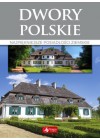 DWORY POLSKIE