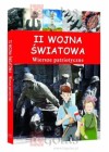 II WOJNA SWIATOWA WIERSZE PATRIOTYCZNE