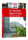 II WOJNA SWIATOWA HISTORIA WYDARZEN