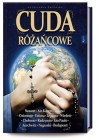 CUDA ROZANCOWE