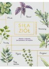 SILA ZIOL