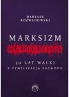 MARKSIZM KULTUROWY