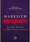 MARKSIZM KULTUROWY