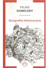GEOGRAFIA HISTORYCZNA