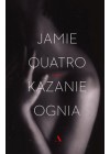 KAZANIE OGNIA