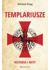 TEMPLARIUSZE