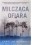 MILCZACA OFIARA
