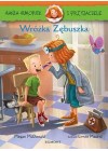 WROZKA ZEMBUSZKA - HANIA HUMOREK I PRZYJACIELE