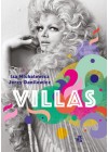 VILLAS