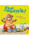 CZAS NA NOCNIK