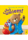 JUZ TO UMIEM