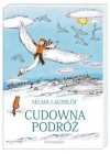 CUDOWNA PODROZ
