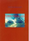 FIBROMIALGIA