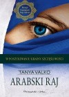 ARABSKI RAJ