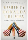 KOBIETY DONALDA TRUMPA