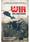 WIR NA LINII OGNIA
