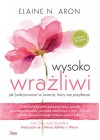 WYSOKO WRAZLIWI