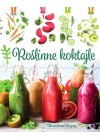 ROSLINNE KOKTAJLE