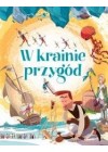 W KRAINIE PRZYGOD