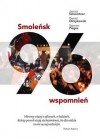 SMOLENSK 96 WSPOMNIEN
