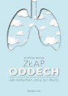 ZLAP ODDECH