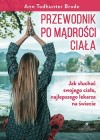 PRZEWODNIK PO MADROSCI CIALA