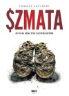SZMATA
