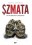 SZMATA