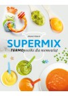 SUPERMIX