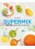 SUPERMIX