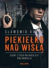 PIEKIELKO NAD WISLA