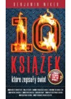 10 KSIAZEK KTORE ZEPSULY SWIAT