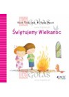 SWIETUJEMY WIELKANOC