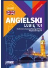 ANGIELSKI LUBIE TO