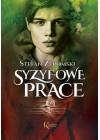 SYZYFOWE PRACE