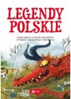 LEGENDY POLSKIE