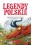 LEGENDY POLSKIE