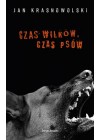 CZAS WILKOW CZAS PSOW