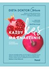 KAZDY KES MA ZNACZENIE - WYD ROZSZERZONE